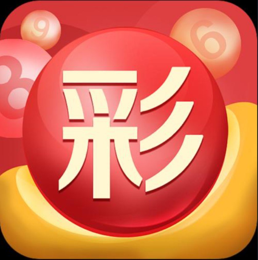 天天赢球大乐透走势图表